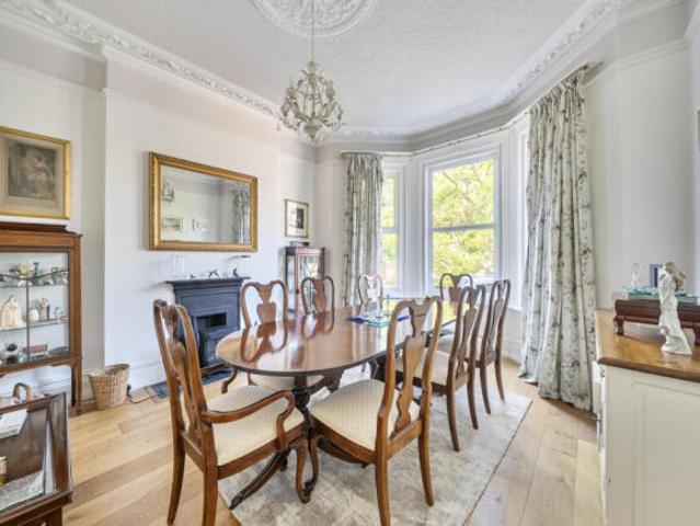 Farm for sale in Barton Stacey, Hampshire