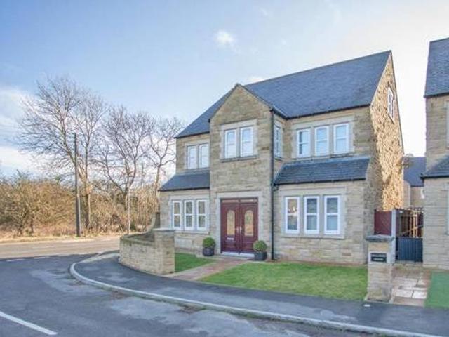 House for sale in Durham