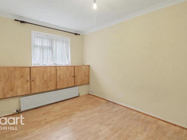 Farm for sale in Biggin Hill, Greater London
