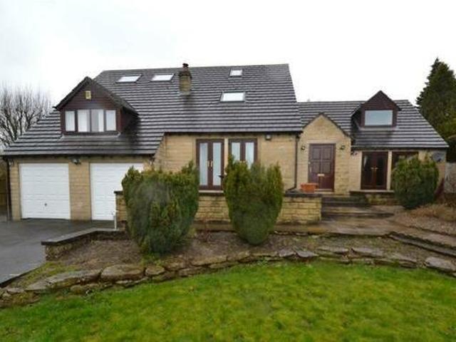 House for rent in Yorkshire And The Humber