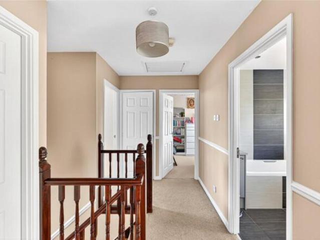 Farm for sale in Woodside Estate, Houghton Regis