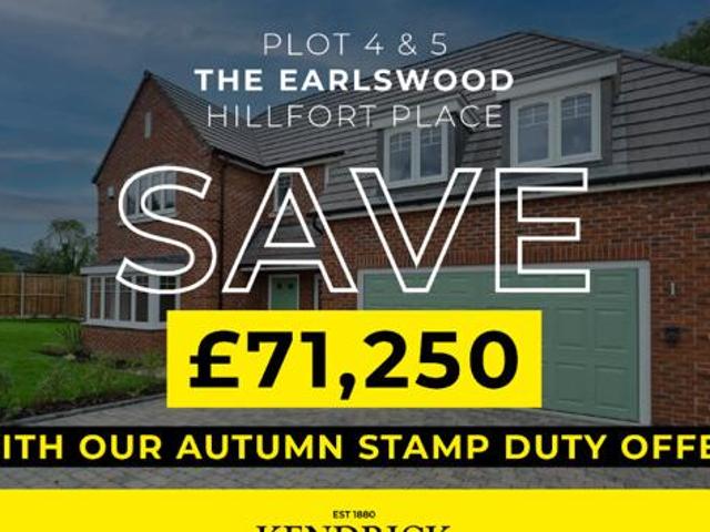 House for sale in Cheltenham, Gloucestershire