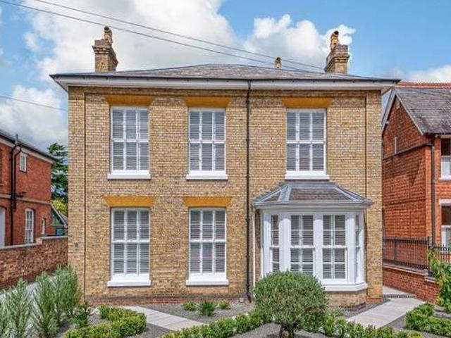 House for sale in Binley, West Midlands