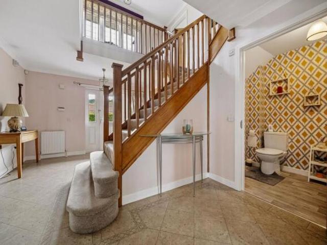 Farm for sale in Blackhall, Scotland