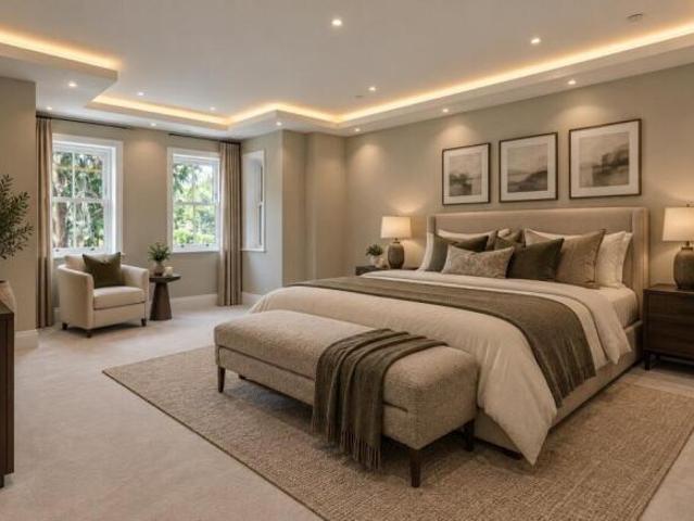 Farm for sale in Arbury, Cambridgeshire