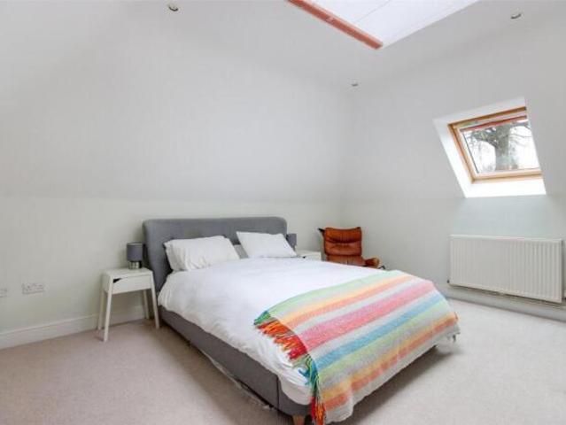 Farm for sale in Sevenoaks, The Butts