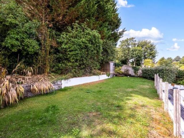 Farm for sale