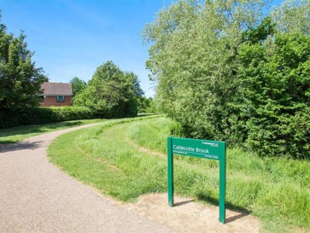 Farm for sale in Fenny Stratford, Milton Keynes