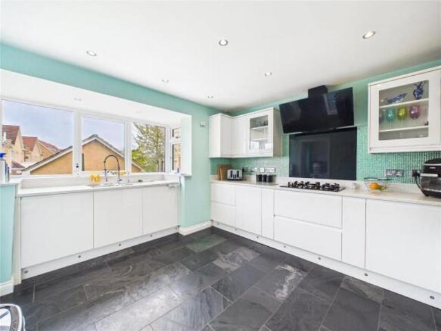 Farm for sale in Feckenham, City Of Bristol