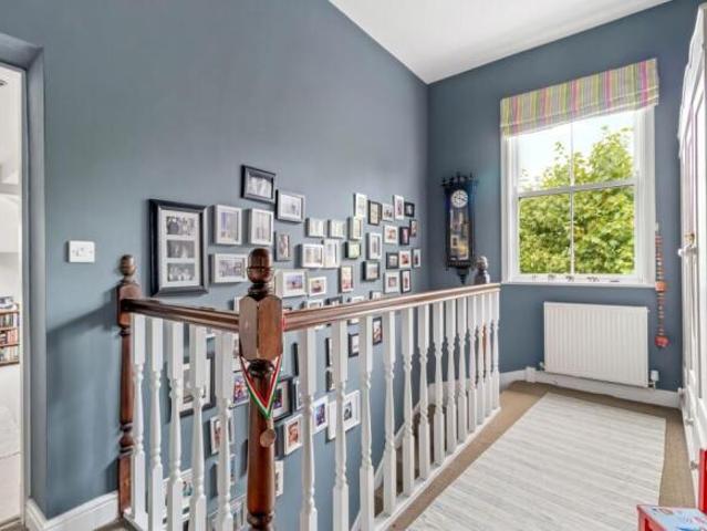 Farm for sale in Daresbury