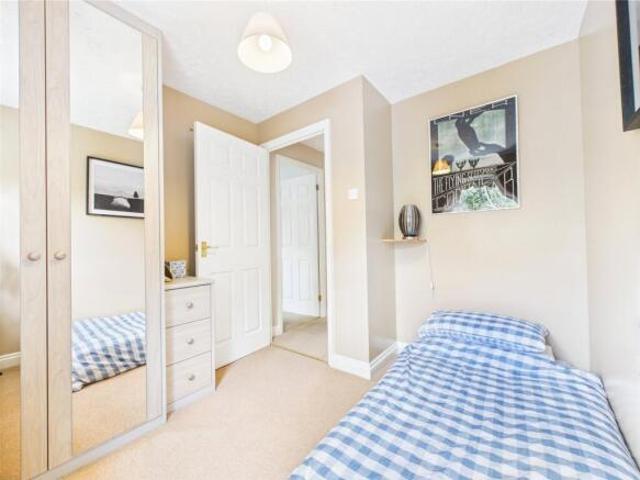 Farm for sale in Warndon, Worcestershire