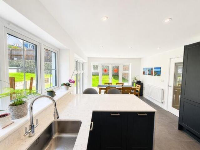Farm for sale in Hawkenbury, Sandown Park