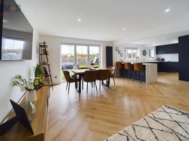 House for sale in Barling, Essex
