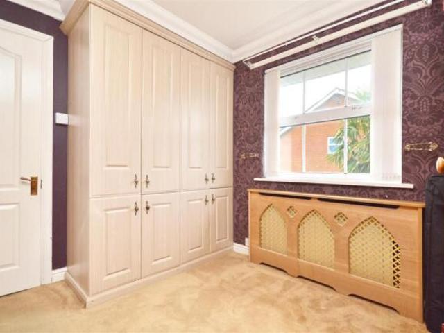 Farm for sale in Holbeach CP, Gosberton Clough