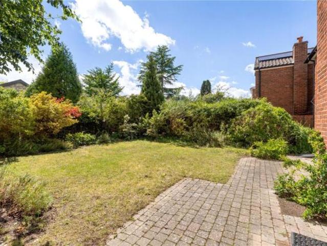 Farm for sale in Arbury, Cambridgeshire