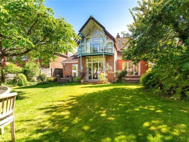 Farm for sale in Arbury, Cambridgeshire