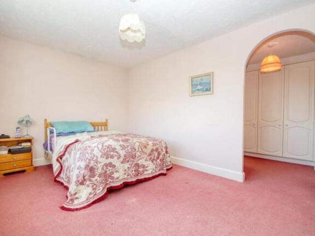 Farm for sale in Helford, Hampshire