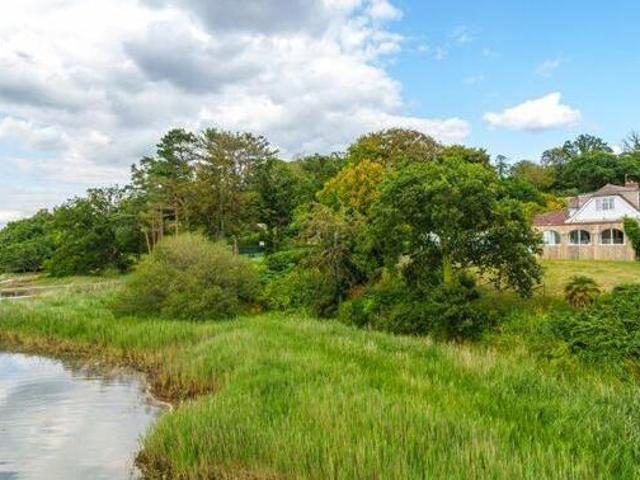 House for sale in City of London, Greater London