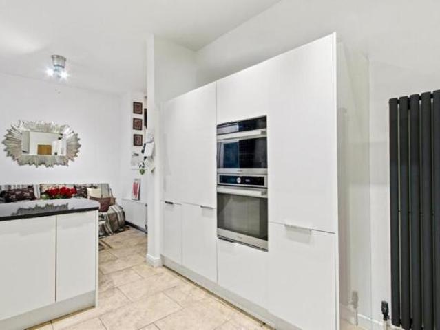 Farm for sale in Uddingston, South Lanarkshire