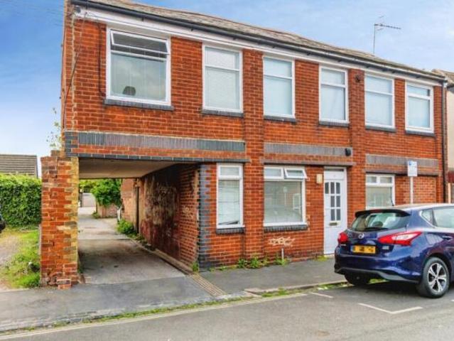 Farm for sale in Barton Stacey, Hampshire