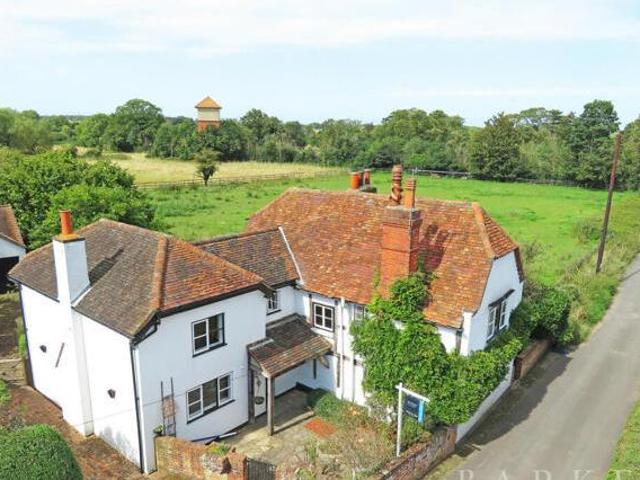 House for sale in Maidenhead
