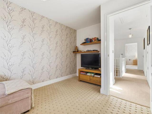 Farm for sale in Penllergaer, Swansea