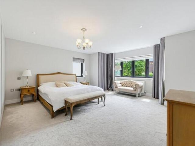 Farm for sale in Orpington, Greater London