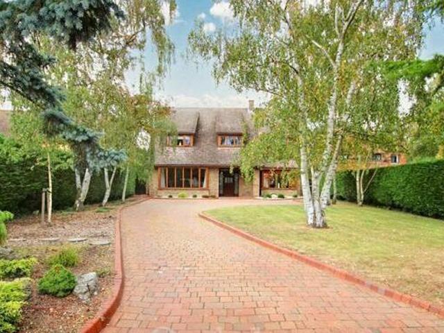 House for sale in City of London, Greater London