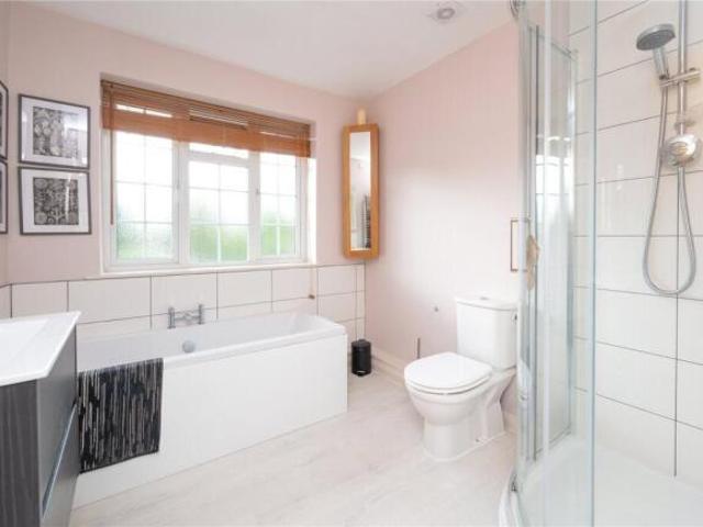 Farm for sale in St Albans