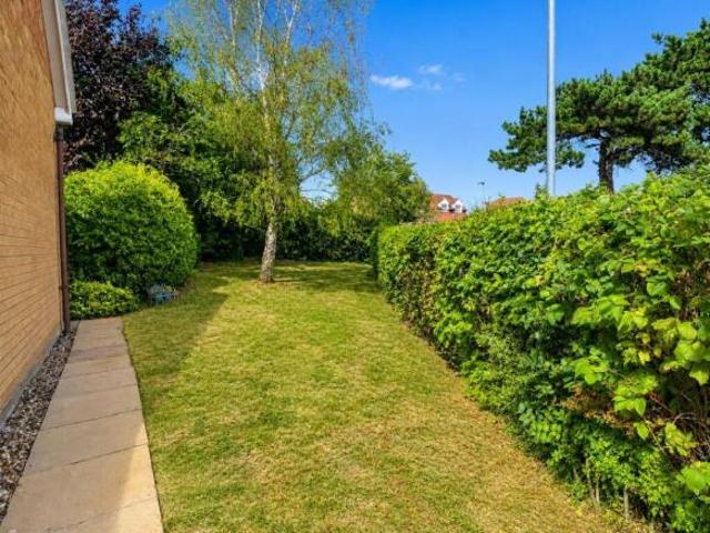 Farm for sale in Northampton, Northamptonshire