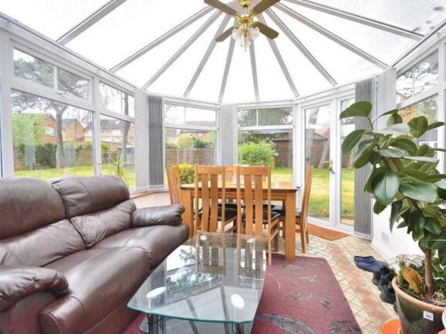 Farm for sale in Northampton, Northamptonshire