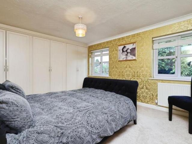 Farm for sale in North Yorkshire
