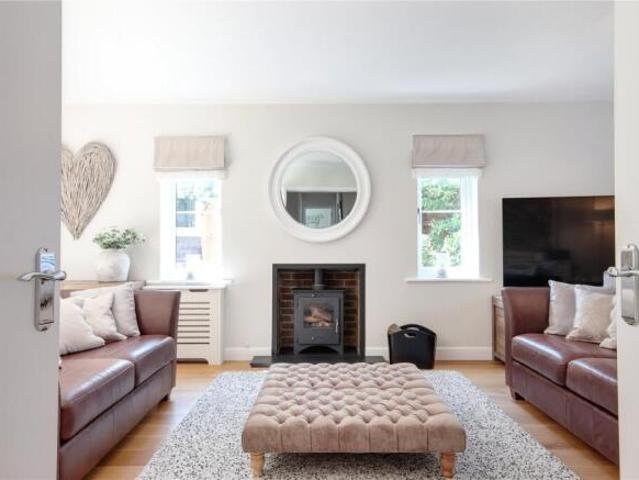 Farm for sale in The Butts, Kent