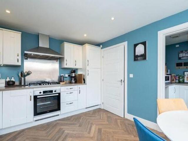 House for sale in Horley, Reigate and Banstead