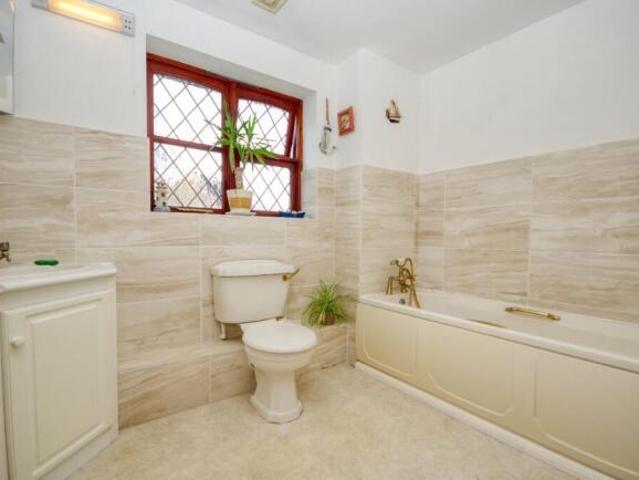 Farm for sale in Helford, Hampshire