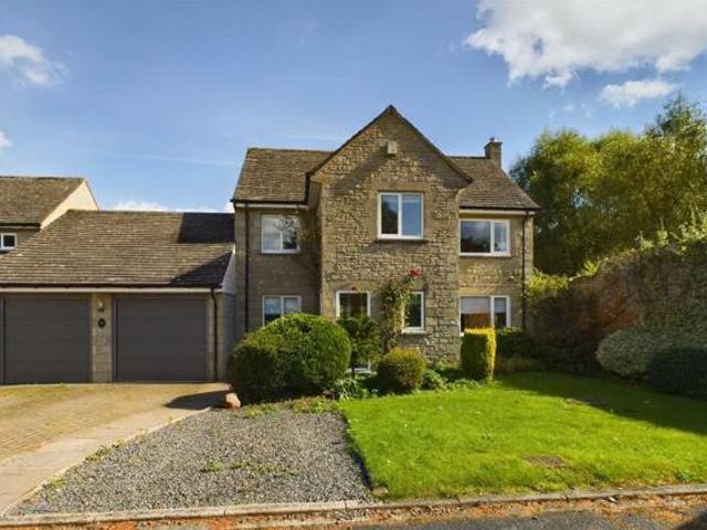 House for sale in North Yorkshire