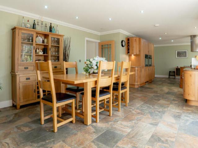 Farm for sale in City Of Southampton