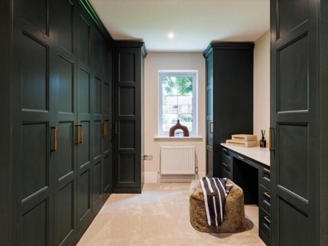 Property for sale in Westborough, Surrey