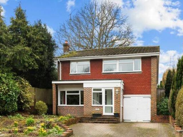 House for sale in North Heath, Horsham