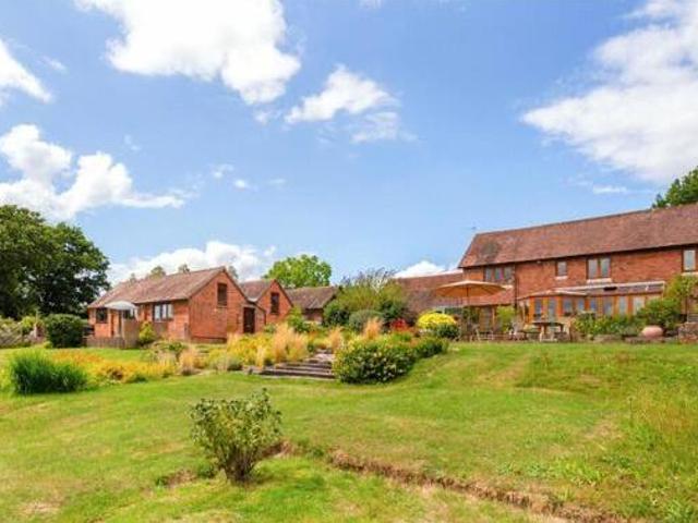 House for sale in Horsham, West Sussex