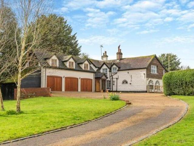 House for sale in North Horsham, Horsham
