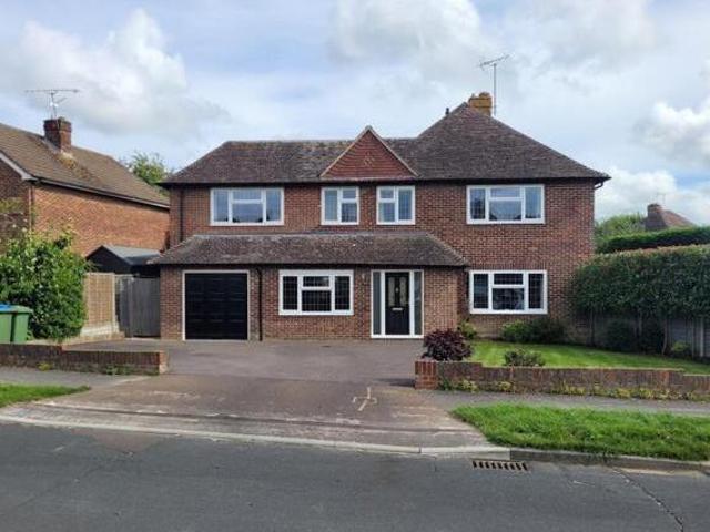 House for sale in North Heath, Horsham