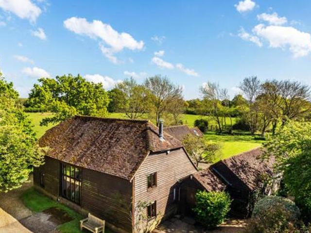 House for sale in Whitehall, Horsham