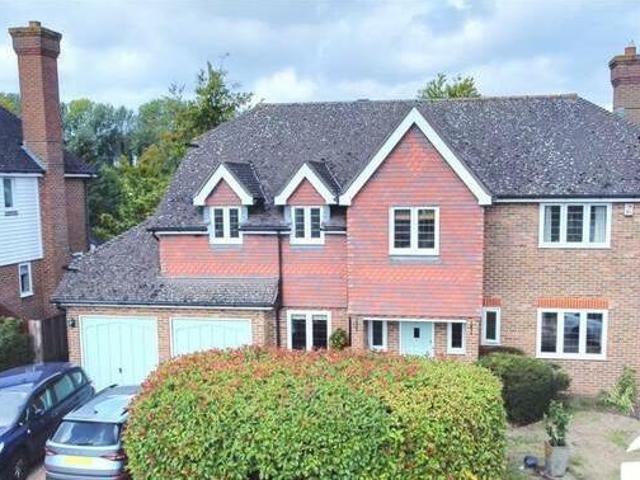 House for rent in Lyons, Greater London