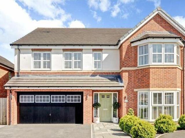 House for sale in Tyne And Wear