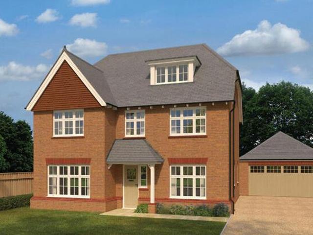 House for sale in New Bilton, Warwickshire