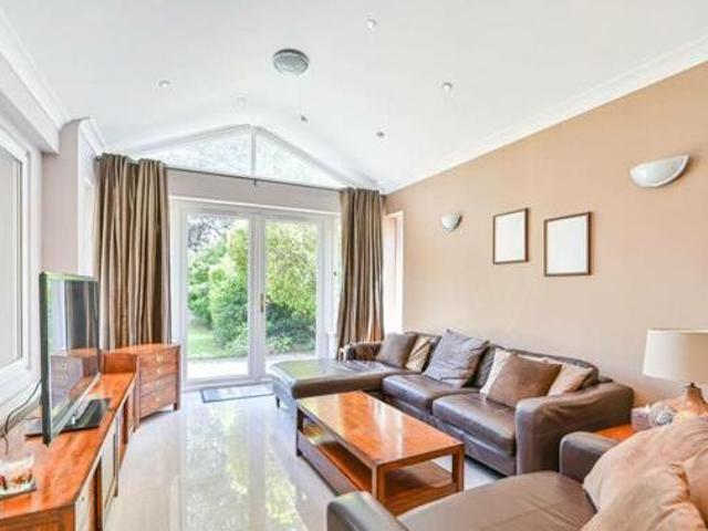 House for sale in Hounslow, Greater London