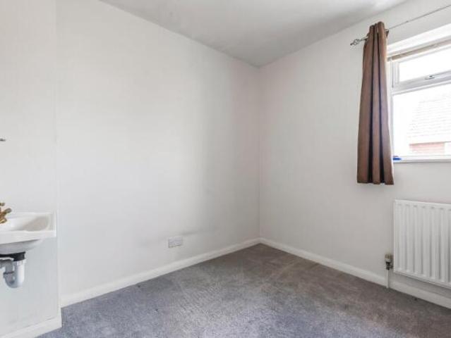 Property for sale in Boxgrove, Guildford