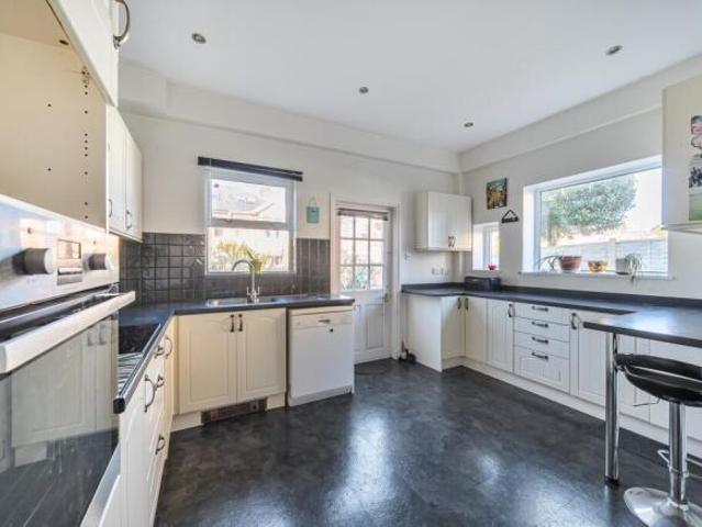 Farm for sale in Queens Park, Bournemouth