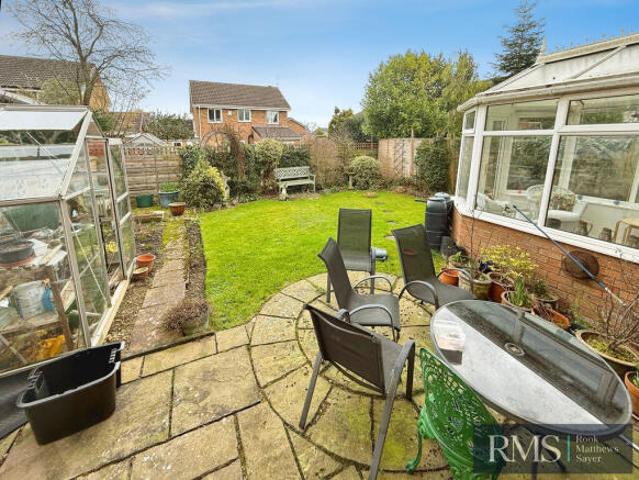 Farm for sale in Coxlodge, Tyne And Wear